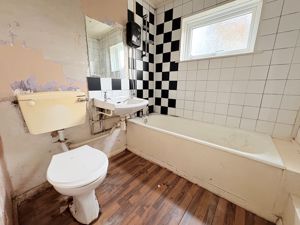 Photo 1- click for photo gallery